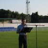 presentacion_castellar (8)
